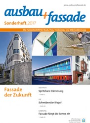 Titel_SoHe_2017_250px (002)